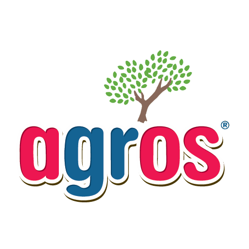 Concursurile Agros | Campanii, premii și modalități de participare
